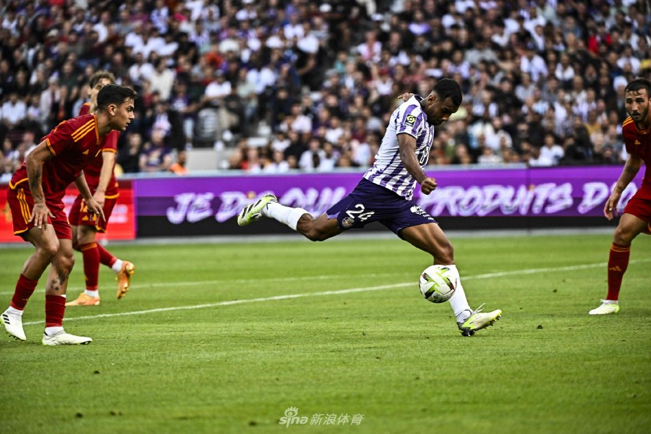 的高度关注 的高度关注