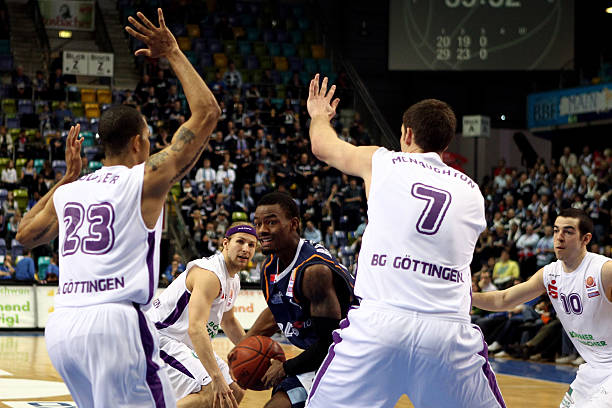 这多出来的 这多出来的