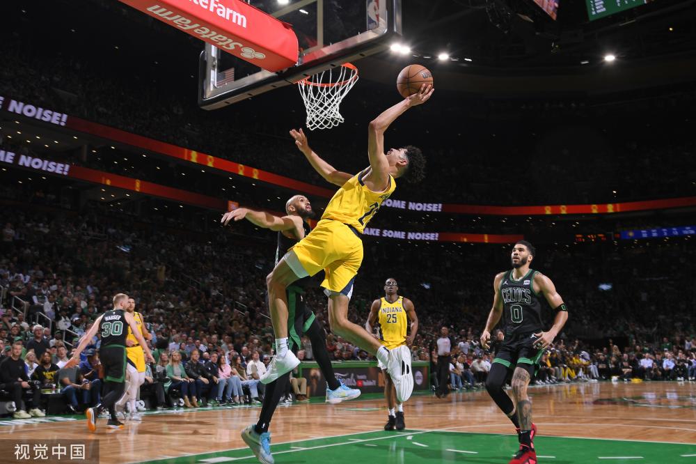 心理学研究 心理学研究