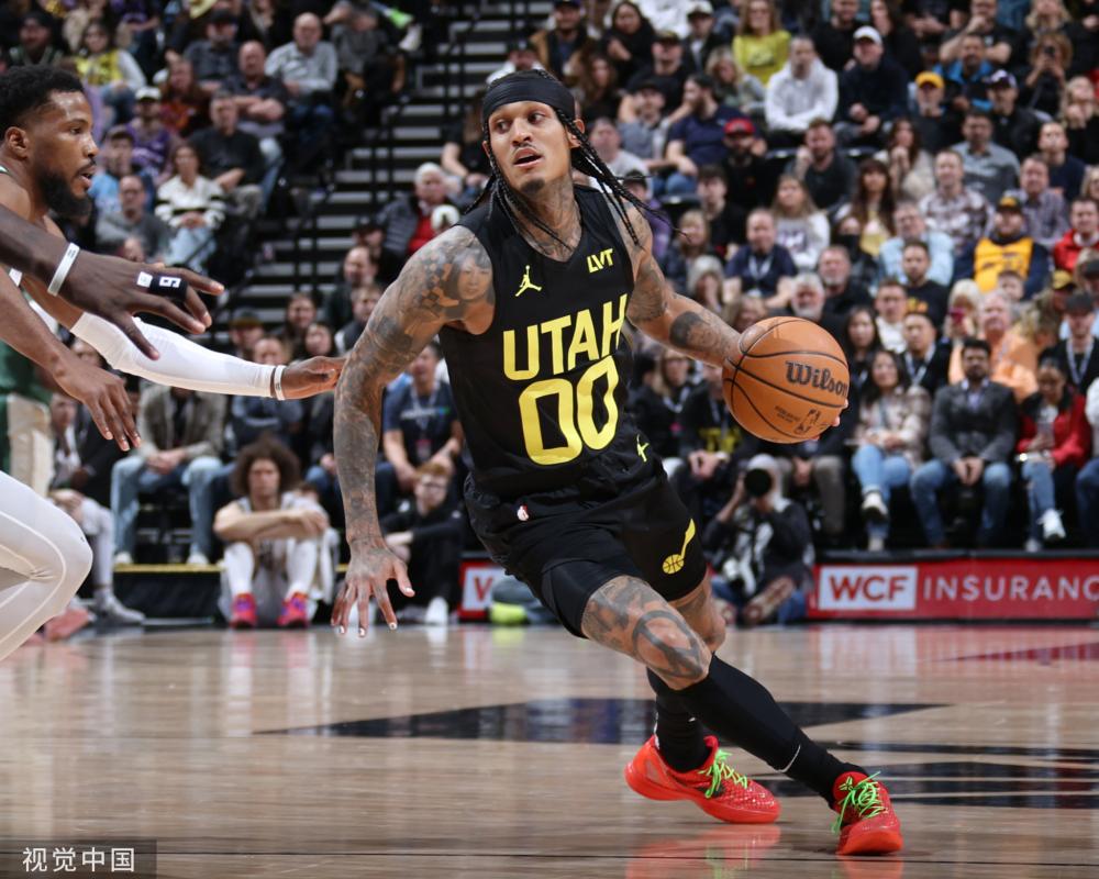 事中扮演的 事中扮演的