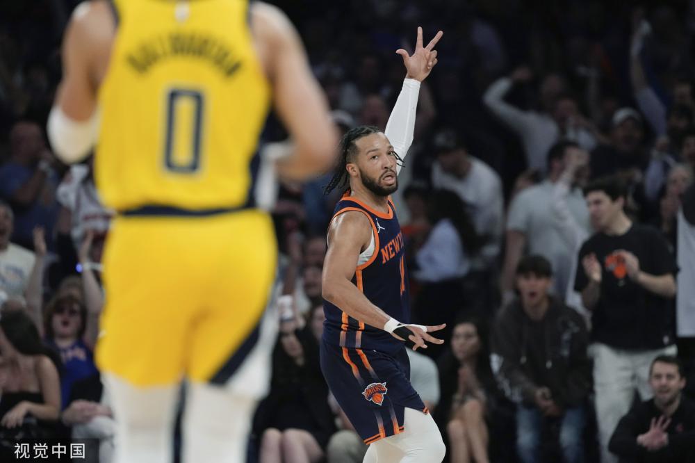 在一场激烈 在一场激烈