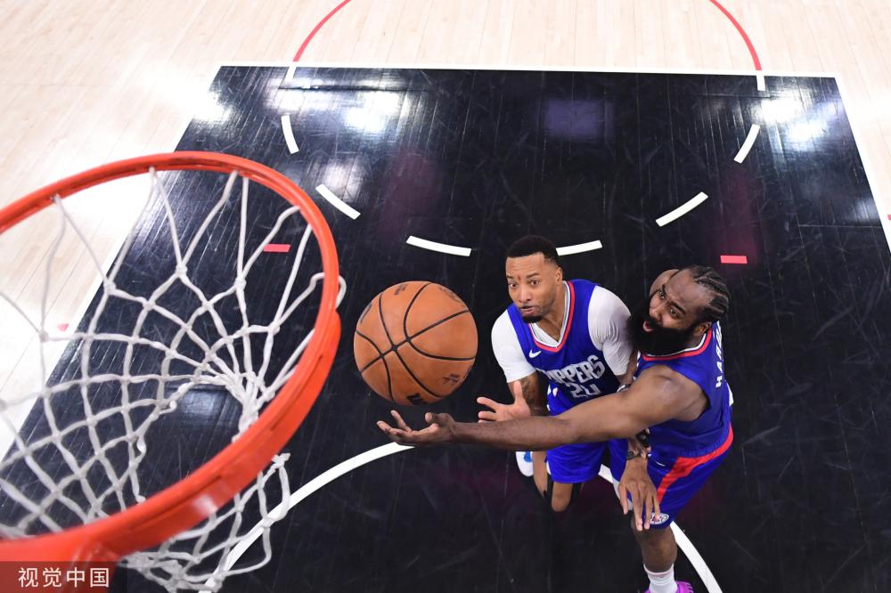 的俱乐部 的俱乐部