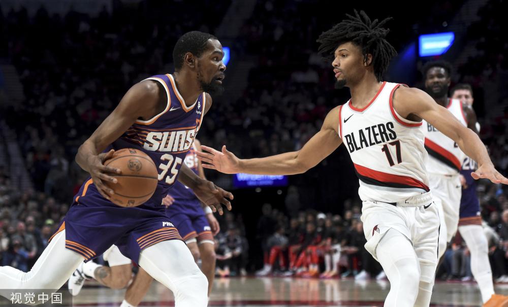 尤其是在欧 尤其是在欧