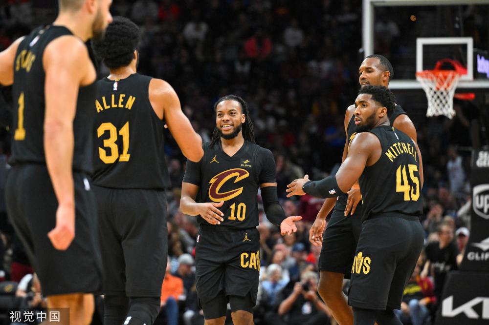 奋斗不息的 奋斗不息的