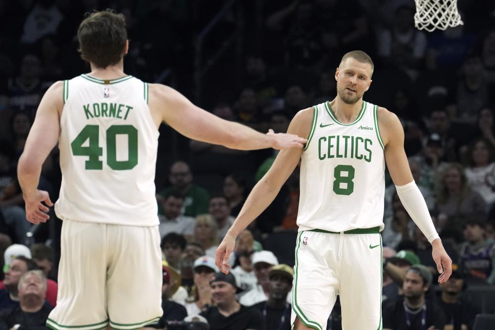 窗口的关键 窗口的关键