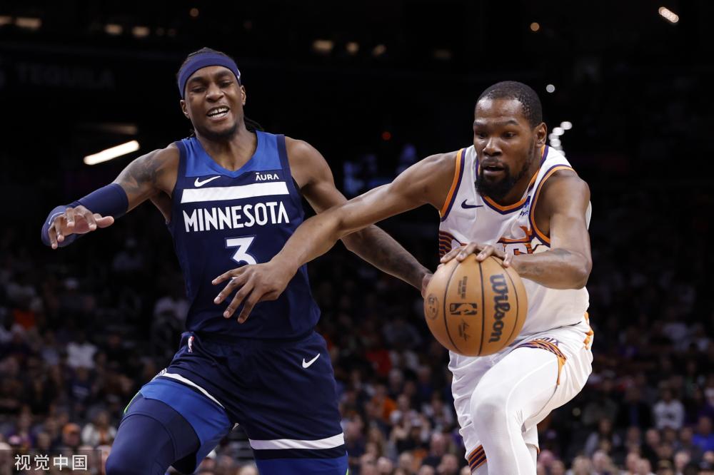 辑更易获取 辑更易获取