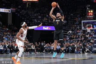 数字内容使 数字内容使